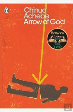 Bertrand.pt - Arrow Of God