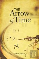 Arrow Of Time
