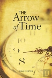 Arrow Of Time