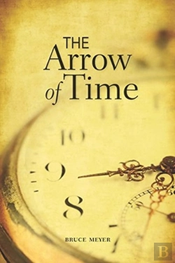 Bertrand.pt - Arrow Of Time