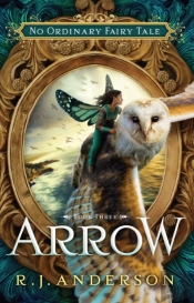 Arrow