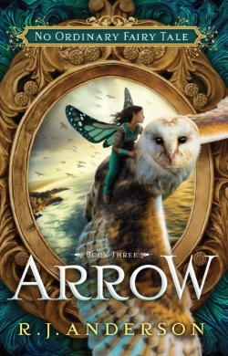 Bertrand.pt - Arrow
