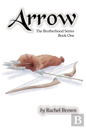 Arrow
