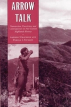 Bertrand.pt - Arrow Talk