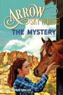 Arrow The Sky Horse