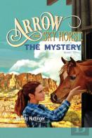 Arrow The Sky Horse