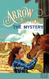 Arrow The Sky Horse
