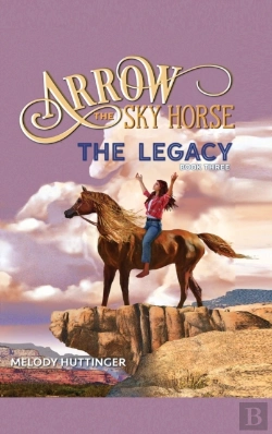 Bertrand.pt - Arrow The Sky Horse