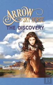 Arrow The Sky Horse