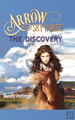 Bertrand.pt - Arrow The Sky Horse
