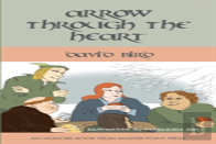 Arrow Through The Heart
