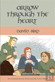 Arrow Through The Heart