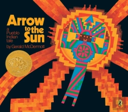 Bertrand.pt - Arrow To The Sun