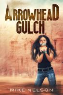 Arrowhead Gulch