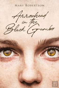 Bertrand.pt - Arrowhead In The Black Gumbo