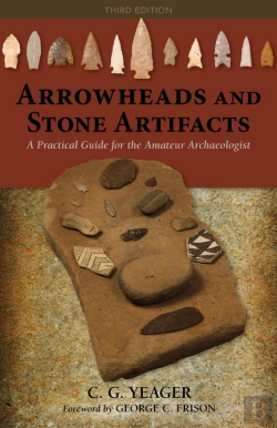 Bertrand.pt - Arrowheads And Stone Artifacts