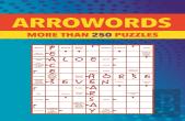 Arrowords