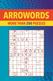 Arrowords