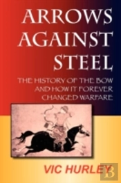 Arrows Against Steel