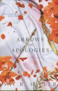 Arrows And Apologies