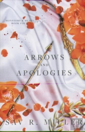 Arrows And Apologies