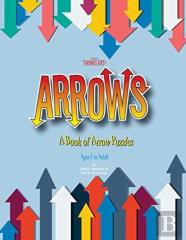 Arrows
