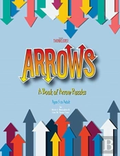 Arrows