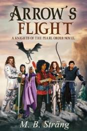 Arrow'S Flight