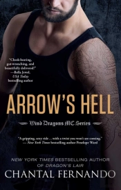 Arrow'S Hell