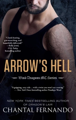 Bertrand.pt - Arrow'S Hell