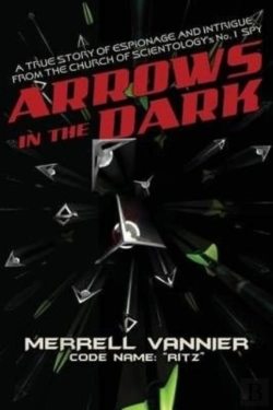 Bertrand.pt - Arrows In The Dark