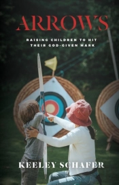 Arrows