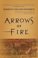 Arrows Of Fire