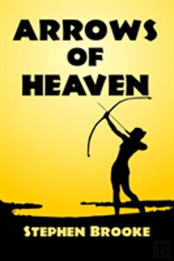 Bertrand.pt - Arrows Of Heaven