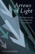 Arrows Of Light