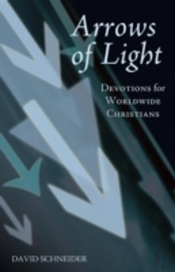 Bertrand.pt - Arrows Of Light