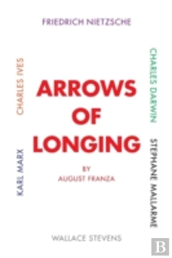 Bertrand.pt - Arrows Of Longing