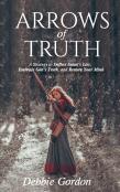 Arrows Of Truth