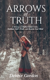 Arrows Of Truth