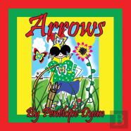 Arrows