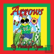 Arrows