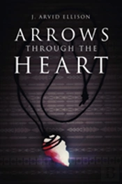 Arrows Through The Heart