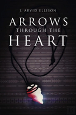 Bertrand.pt - Arrows Through The Heart