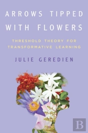Arrows Tipped With Flowers