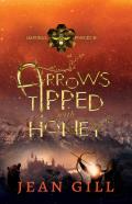 Arrows Tipped With Honey