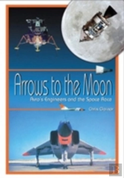 Bertrand.pt - Arrows To The Moon