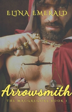 Bertrand.pt - Arrowsmith