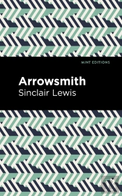 Arrowsmith