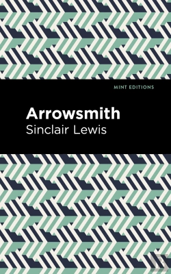 Bertrand.pt - Arrowsmith