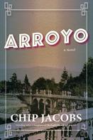 Arroyo